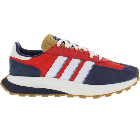 adidas Other - Adidas originals Retropy E5 Sneakers 10.5